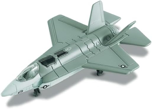Maisto Die-cast Fresh Metal Tailwinds 15088 — image 11