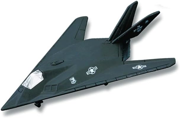 Maisto Die-cast Fresh Metal Tailwinds 15088 — image 2