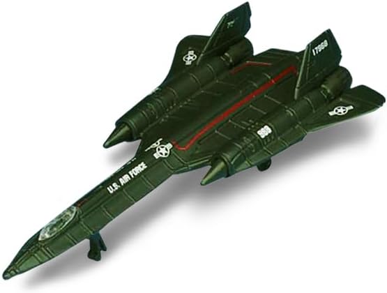Maisto Die-cast Fresh Metal Tailwinds 15088 — image 4