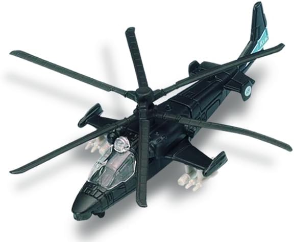 Maisto Die-cast Fresh Metal Tailwinds 15088 — image 9