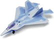 Maisto Die-cast Fresh Metal Tailwinds 15088