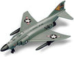 Maisto Die-cast Fresh Metal Tailwinds 15088