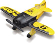Maisto Die-cast Fresh Metal Tailwinds 15088