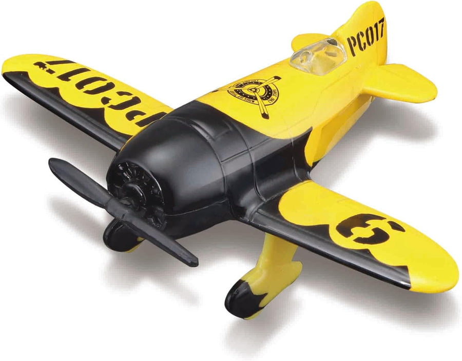Maisto Die-cast Fresh Metal Tailwinds 15088 — image 5