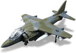 Maisto Die-cast Fresh Metal Tailwinds 15088