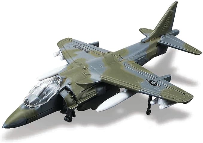 Maisto Die-cast Fresh Metal Tailwinds 15088 — image 14