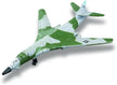 Maisto Die-cast Fresh Metal Tailwinds 15088