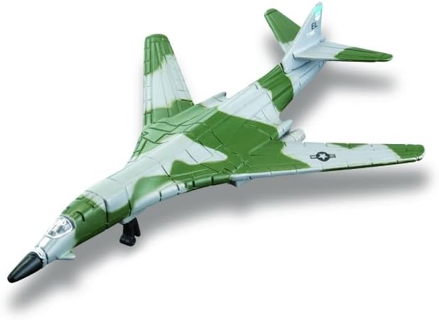Maisto Die-cast Fresh Metal Tailwinds 15088 — image 1