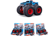 Maisto Dirt Monster Asst. 15481