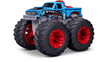 Maisto Dirt Monster Asst. 15481
