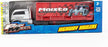 Maisto Fresh Metal Adventure Highway Haulers 11021
