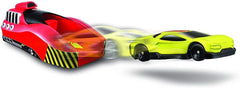 Maisto Fresh Metal Race Launcher 15151 - Colorland Toys