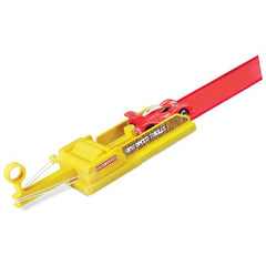 Maisto Fresh Metal Shark Jump Kids Car Track Race 11061 - Colorland Toys