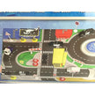 Maisto Fresh Metal Team Rescue Rigs 82107