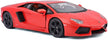 Maisto Lamborghini Aventador LP 700 Assorted 31210