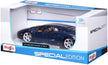 Maisto Lamborghini Aventador LP 700 Assorted 31210