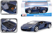 Maisto Lamborghini Aventador LP 700 Assorted 31210