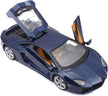 Maisto Lamborghini Aventador LP 700 Assorted 31210