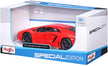 Maisto Lamborghini Aventador LP 700 Assorted 31210