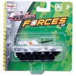 Maisto Maisto Fresh Metal Forces 11cm Asst 25119