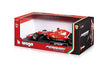 Maisto R/C 1:24 Ferrari F14T 81186