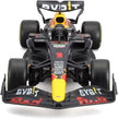 Maisto R/C 1:24 Red Bull Racing RB18 Max Verstappen 82356