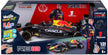 Maisto R/C 1:24 Red Bull Racing RB18 Max Verstappen 82356