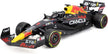 Maisto R/C 1:24 Red Bull Racing RB18 Max Verstappen 82356
