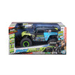Maisto R/C Ford Bronco R Buggy 81605
