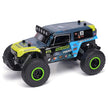 Maisto R/C Ford Bronco R Buggy 81605