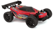 Maisto Rc Whipflash Red 81791 RD