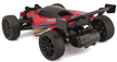 Maisto Rc Whipflash Red 81791 RD
