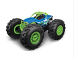 Maisto Rock Hopper Pro Series 2.4 Ghz 81806