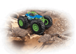 Maisto Rock Hopper Pro Series 2.4 Ghz 81806