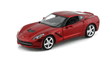 Maisto Special Edition 1:24 2014 Corvette Stingray Coupe 31505