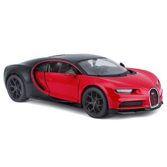 Maisto Special Edition 1:24 Buggati Chiron Sport 31524 - Colorland Toys