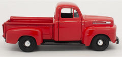 Maisto Special Edition 1948 Ford F - 1 Pickup 1:24 Scale 31935 - Colorland Toys
