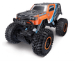 Maisto Tech RC Rock Crawler Rockzilla 6x6 81340