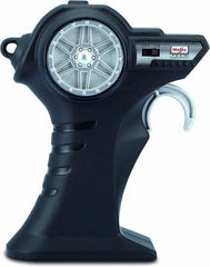 Maisto Tech Street Series Remote Control – Red Bull Racing Formula 1 - Colorland Toys