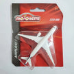 Majorette Airplane Die Cast Asst 212057980