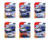Majorette City Premium Vehicles Asst 8503000002