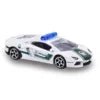 Majorette Dubai Police Die-Cast Set 3-Pcs 212057266A47 — image 2