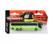 Majorette Man City Bus 6 - Assorted 1pc
