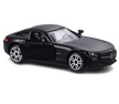 Majorette Mercedes-AMG 5 Pieces Giftpack 8502105000