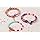 Make It Real: Bedazzled! Charm Bracelets Kit – Blooming Creativity — image 6