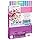 Make It Real: Bedazzled! Charm Bracelets Kit – Blooming Creativity — image 4