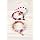 Make It Real: Bedazzled! Charm Bracelets Kit – Blooming Creativity — image 9