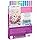 Make It Real: Bedazzled! Charm Bracelets Kit – Blooming Creativity — image 8