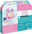 مجموعة مستحضرات التجميل Make It Real Candy Shop 2700