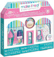 مجموعة مستحضرات التجميل Make It Real Candy Shop 2700